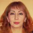 Любовь из Калуги, ищу на сайте знакомства на одну ночь