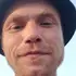 Я Чек, 35, знакомлюсь для дружбы в Донецке