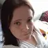 Я Настя, 30, знакомлюсь на одну ночь в Томске