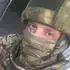 Я Антон, 32, из Люберец, ищу знакомство для постоянных отношений