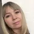 Лариса Кракова из Самары, ищу на сайте знакомства на одну ночь