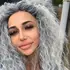 Я Валерия, 29, из Ростова-на-Дону, ищу знакомство для постоянных отношений