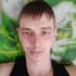 Я Паша, 34, знакомлюсь без обязательств в Ульяновске