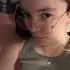 Я Кошечка, 22, знакомлюсь на одну ночь в Уфе
