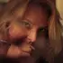 Я Полина, 30, из Ростова-на-Дону, ищу знакомство для общения