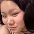 Я Алина, 18, из Читы, ищу знакомства без обязательств