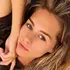 Я Lisa, 28, из Барнаула, ищу знакомство для дружбы