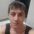 Я Ильяс, 39, из Уфы, ищу знакомства на одну ночь