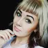 Алиса из Ейска, мне 37, познакомлюсь на одну ночь