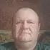 Валентин из Богучара, мне 44, познакомлюсь на одну ночь