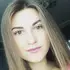 Я Anna, 30, знакомлюсь для открытые отношения в Ижевске