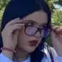 Я Диана, 23, знакомлюсь для открытые отношения в Калуге