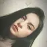 Я Кэтик, 23, знакомлюсь на одну ночь в Анапе