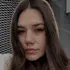 Анастасия из Симферополя, ищу на сайте дружбу