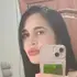 Chanel из Люберец, ищу на сайте знакомства на одну ночь