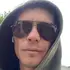 Сергей из Охи, ищу на сайте знакомства на одну ночь