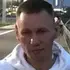 Я Антон, 40, знакомлюсь для постоянных отношений в Набережных Челнах