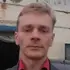Я Александр, 41, из Саяногорска, ищу знакомство для приятного времяпровождения
