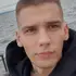 Nik из Самары, мне 30, познакомлюсь на одну ночь