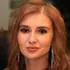 Я Виктория, 33, знакомлюсь для приятного времяпровождения в Воронеже