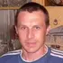 Сергей из Екатеринбурга, ищу на сайте знакомства без обязательств