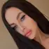 Aleksa из Краснодара, ищу на сайте приятное времяпровождение