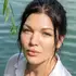 Я Malina, 32, знакомлюсь для открытые отношения в Симферополе
