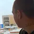 Никита из Москвы, ищу на сайте приятное времяпровождение
