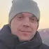 Я Антон, 38, из Миасса, ищу знакомство для открытые отношения