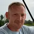 Я Сергей, 39, из Перми, ищу знакомство для дружбы