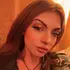 Я Элла, 19, знакомлюсь для вирта в Краснодаре