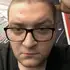 Я Станислав Комаров, 20, из Тюмени, ищу знакомство для постоянных отношений