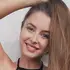 Вика из Черкесска, ищу на сайте знакомства без обязательств