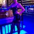 Я Парамж, 36, знакомлюсь в Воронеже