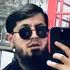 Я Юса, 29, из Иванова, ищу знакомство для постоянных отношений