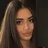 Я Лерочка, 24, из Самары, ищу знакомства на одну ночь