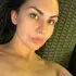 Julia из Перми, мне 40, познакомлюсь для приятного времяпровождения
