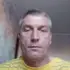 Я Владимир, 53, из Тулы, ищу знакомства на одну ночь