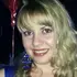 Анна из Пензы, мне 38, познакомлюсь на одну ночь