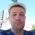 Дмитрий из Первоуральска, мне 44, познакомлюсь на одну ночь