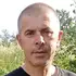 Я Алексей, 52, знакомлюсь без обязательств в Чехове