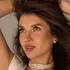 Я Алиса, 25, из Москвы, ищу знакомство для постоянных отношений