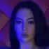 Я Настя, 25, из Майкопа, ищу знакомство для общения