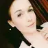 Екатерина из Тольятти, мне 26, познакомлюсь для приятного времяпровождения