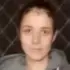 Я Светлана, 39, из Челябинска, ищу знакомство для постоянных отношений