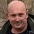 Я Алекс, 51, из Самары, ищу знакомства без обязательств