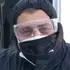 Я Дмитрий, 51, из Каменска, ищу знакомства на одну ночь