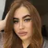 Я Полина, 27, из Охи, ищу знакомство для общения