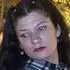 Елизвета Ангелок из Новокузнецка, ищу на сайте вирта