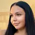 Я Kristina, 26, из Тулы, ищу знакомство для совместных путешествий
